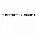 Francescato Dr. Gianluca