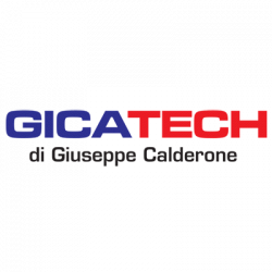 Gicatech logo
