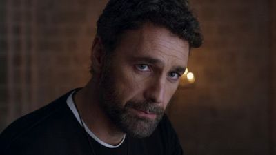 Don Matteo, tutte le curiosità sulla 14esima stagione