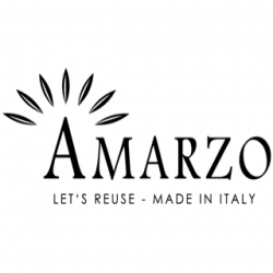 Amarzo logo