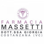 Farmacia Massetti