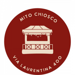 Mito logo