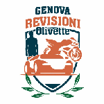 Genova Revisioni Olivette
