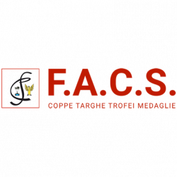 F.A.C.S. logo
