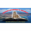 Casa Editrice Edizioni Letterarie Il Tricheco di Luigi Bulla