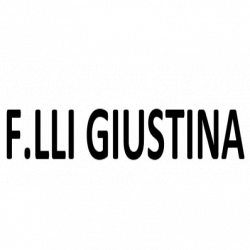 F.lli Giustina logo