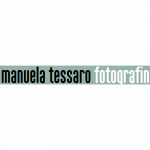 Manuela Tessaro Fotografin