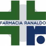 Farmacia Ranaldo