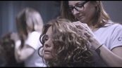 Onco Hair, a Brescia il progetto per le donne in chemioterapia