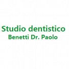 Studio Dentistico Benetti