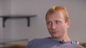 Stasi rimane in semilibertà