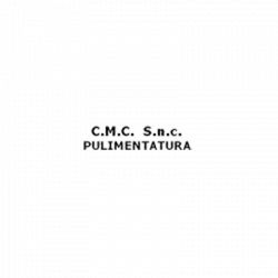 C.M.C. logo