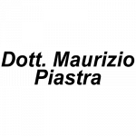 Dentista Piastra Maurizio