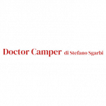 Doctor Camper di Stefano Sgarbi