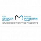 Studio Dentistico Dott.ssa Michela Pianigiani