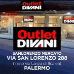 Outlet Divani - Qualità in Pronta Consegna