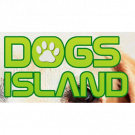 Dog’s Island