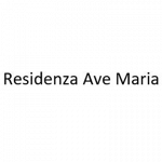Residenza Ave Maria