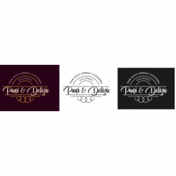 Pani&Delizie logo