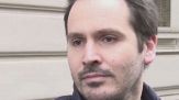 "Ho il video", "Sono stato rifiutato", ecco gli audio di Andrea Sempio