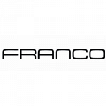 FRANCO Boutique Calzature