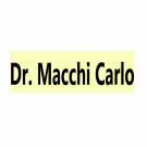 Dr. Macchi Carlo
