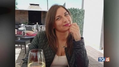 "Era violento anche con me"