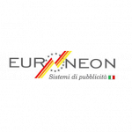 Euroneon