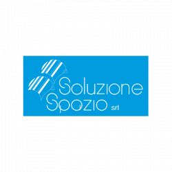 Soluzione Spazio Vendita Mobili e Arredamento Roma logo