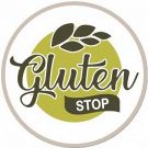 Gluten Stop