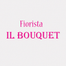 Fiorista Il Bouquet