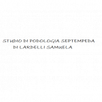 Studio di Podologia Septempeda Lardelli Samuela