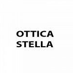 Ottica Stella