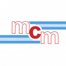 MCM Service Srl