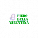 Piero della Valentina E C. Spa