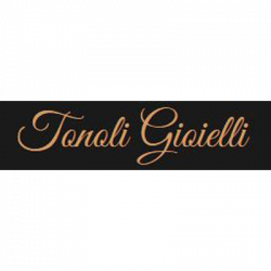 Laboratorio orafo e di orologeria Tonoli logo