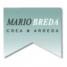 Breda Mario