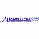 Montifer