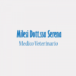 Medico Veterinario Milesi Dott.ssa Serena