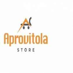 Aprovitola Store logo