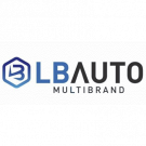 Lb Auto Multibrand