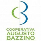Cooperativa Augusto Bazzino