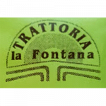 Trattoria La Fontana