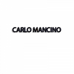 Carlo Mancino logo