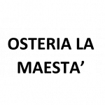 Osteria La Maesta'