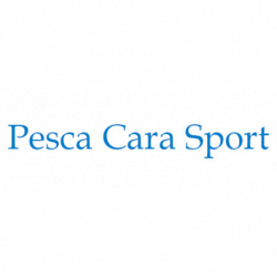 Pesca Cara Sport logo