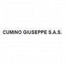 Cumino Giuseppe Sas