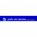 Porto Viro Service