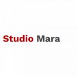 Studio Mara