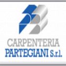 Carpenteria Partegiani